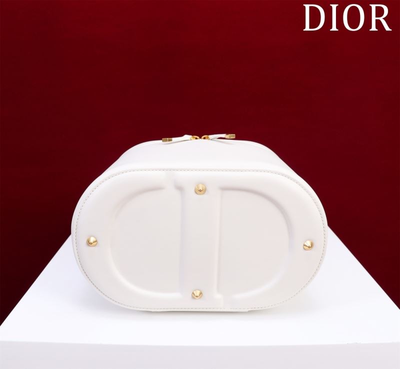 Christian Dior Other Bags